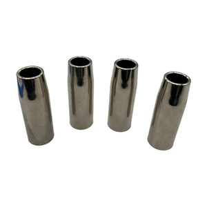 145.d026 kaynak memesi A305/a355/a405/rf26/rf36 Torches leleri için ipuçları - Product Image 2