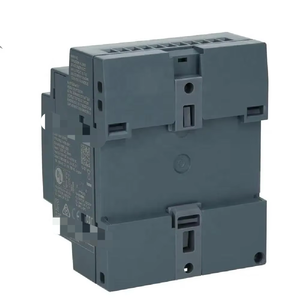 Оригинальный 6ED10521MD080BA1 Siemen - Hmi экран 6ED1052-1MD08-0BA1 Модуль PLC программируемый контроллер - Product Image 1