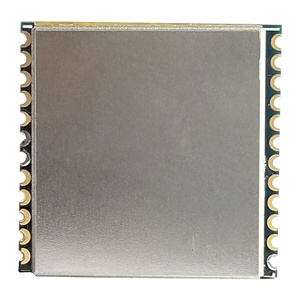 A basso costo 2 meter uhf epc pr9200 rfid reader module arduino per raspberry pi