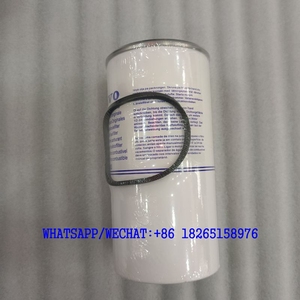 ตัวกรองน้ำมันเชื้อเพลิง VOE11110683 voe 11110683 VOE11110474 VOE11110668สำหรับ EC210B EC140C EC180D EC290อะไหล่รถขุด - Product Image 5