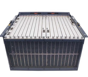 NetNumen U31 NMS <strong>software</strong> management for OLT C320 C300 C620 C650 C600 connector