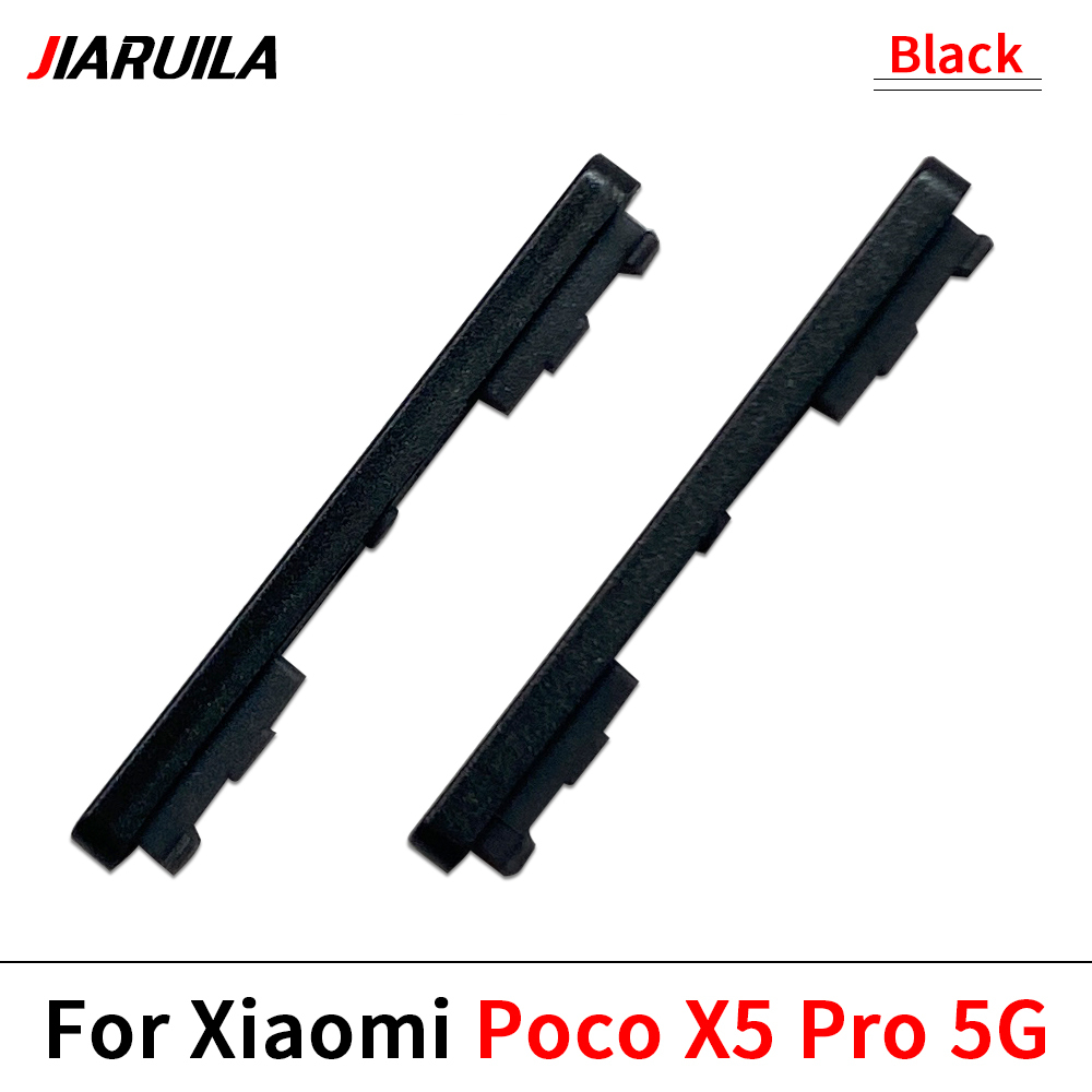 X5 Pro 5G (Negro)