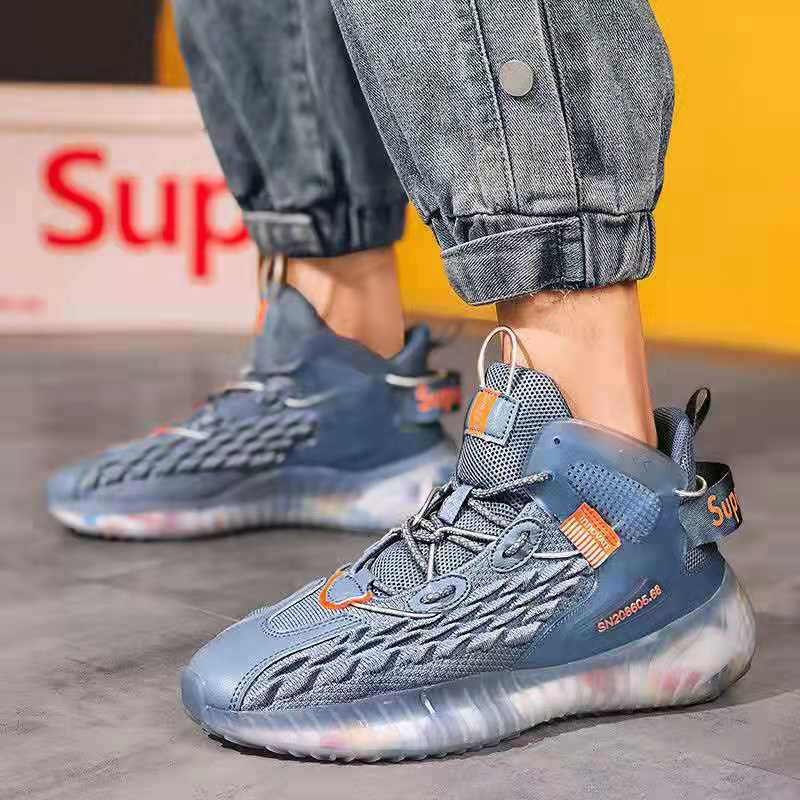 2031 Azul hielo