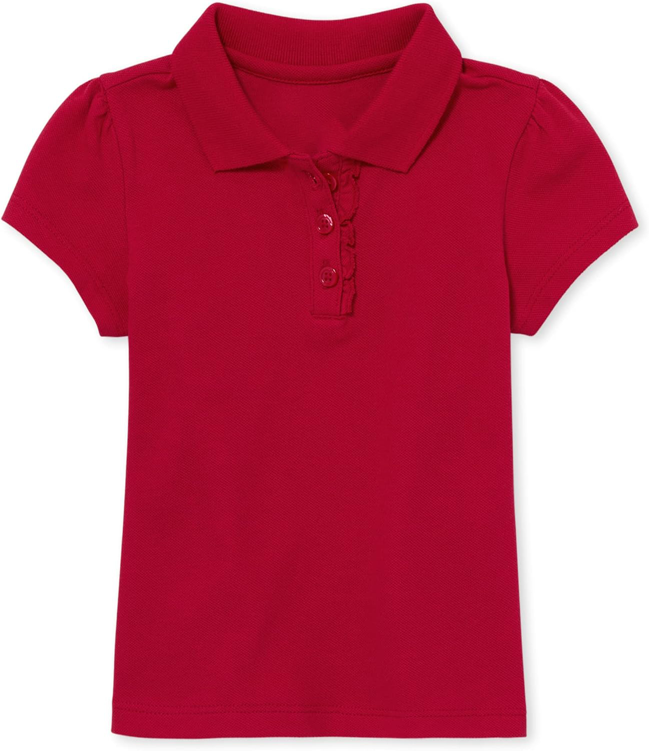 Corail Rouge