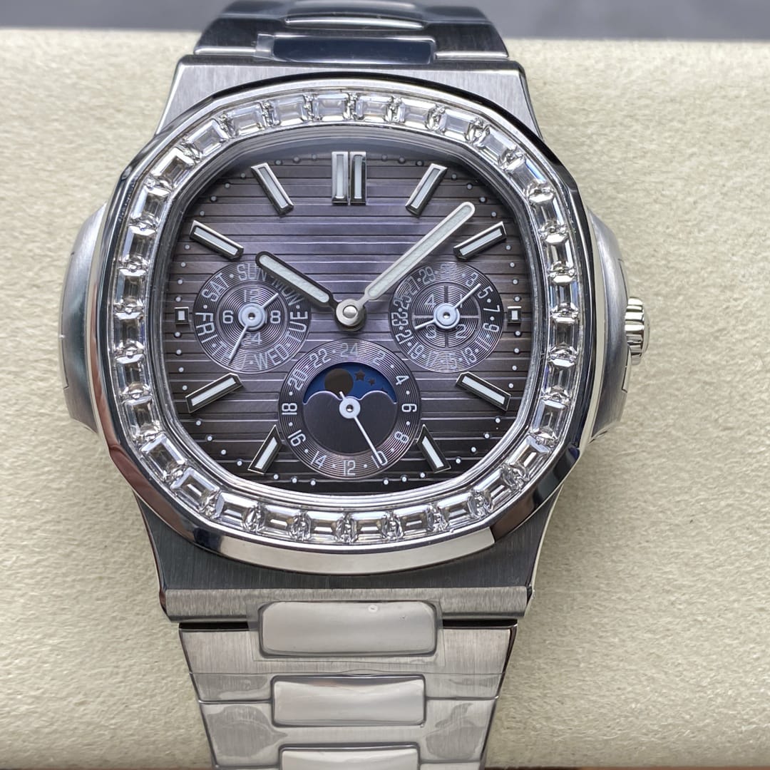 CZ Stones 007