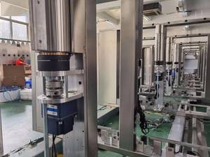 Eis lösung EI-YZ003S automatische Schaukel klappen barriere Gesichts erkennung RFID-Zugangs kontrolle Biomatrix Attendance Security Drehkreuz