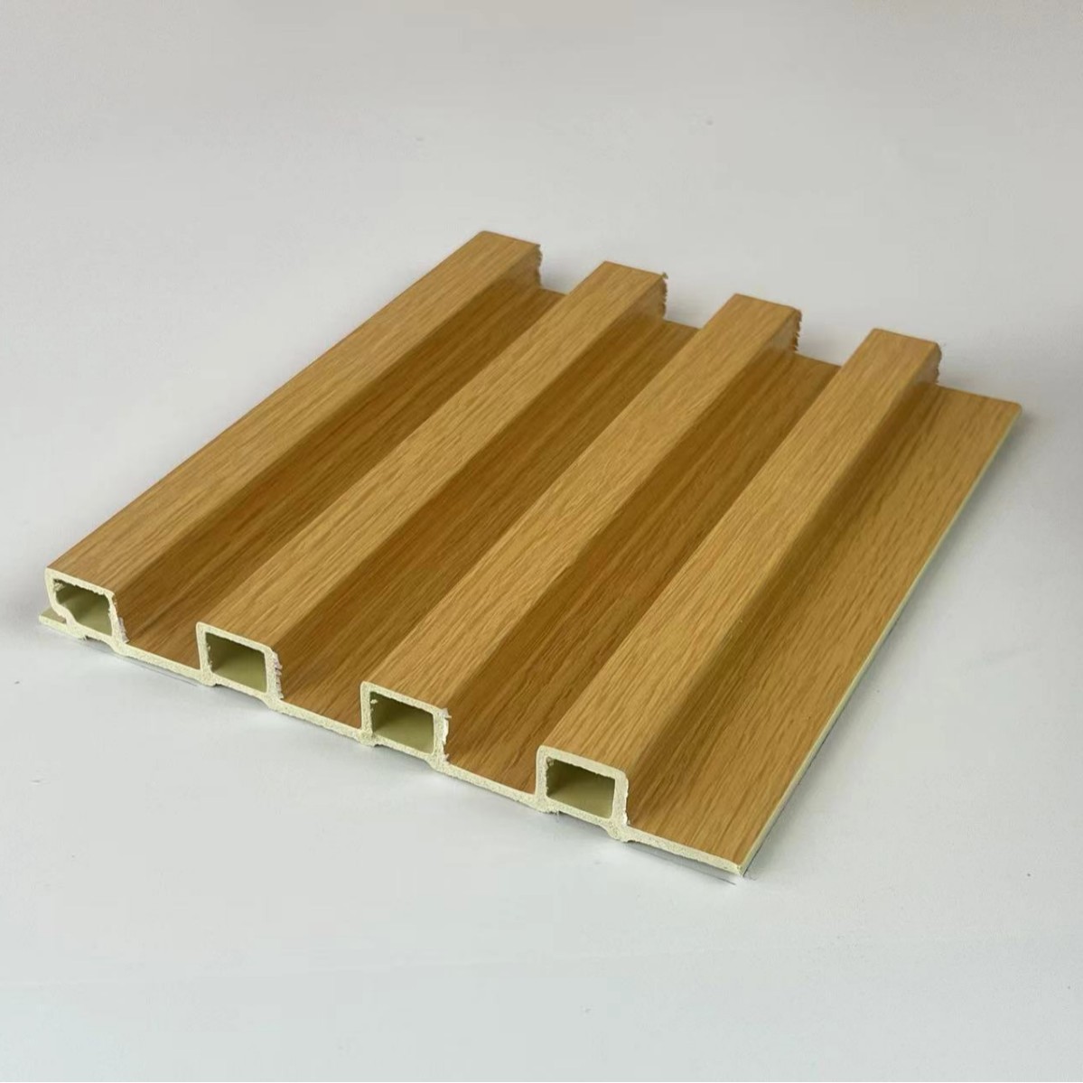 Madera de roble