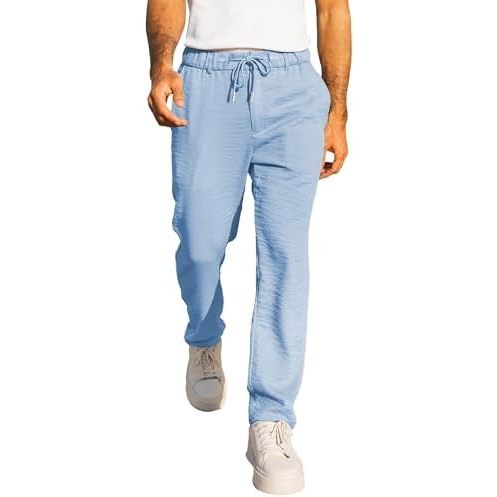 Beau bleu