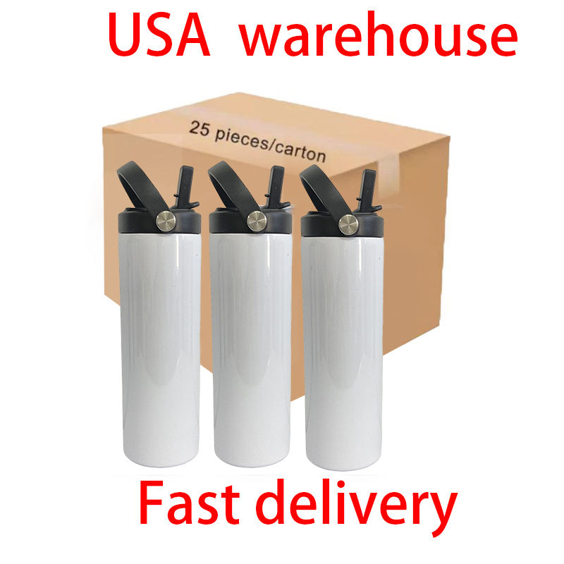 20OZ two lids straw lid