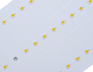 Shenzhen Professional High Quality <strong>PCB</strong> Assembly Service <strong>LED</strong> <strong>PCB</strong> Board For <strong>LED</strong> Grow Light