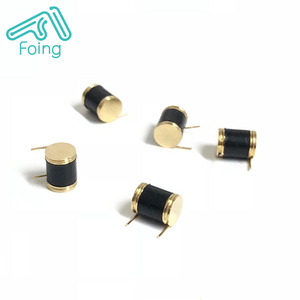 振动传感器电压输出ANT-801S 801S - Product Image 1