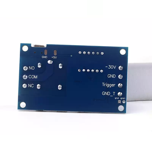 Relè di ritardo di spegnimento USB - Product Image 3