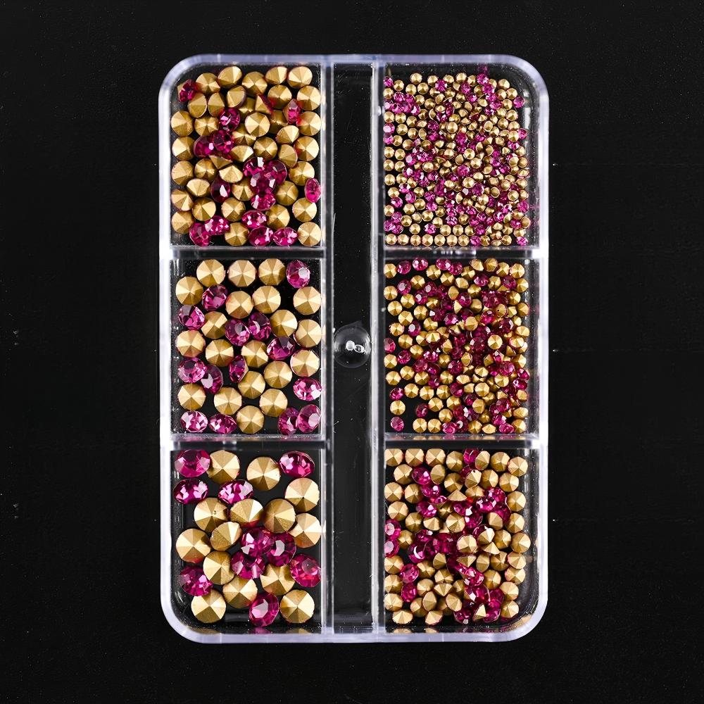 ZB046-7 #Mix color