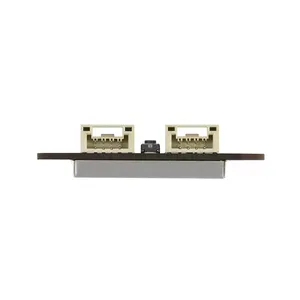 WaveShare TOF flight time Laser ranging <strong>sensor</strong> <strong>Obstacle</strong> <strong>avoidance</strong> radar <strong>module</strong> Distance measurement range of 5m - Product Image 3