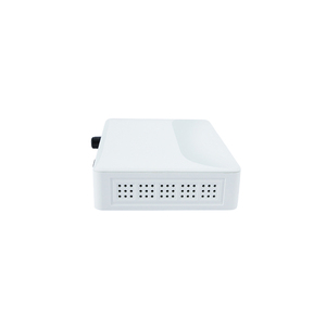2024 Hot Sale 1GE XPON TYZ2027X Onu Dual Mode <strong>Network</strong> Device compateable XPON EPON GPON ONU - Product Image 5