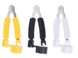 Многофункциональные аксессуары для гитары - Product Image 2