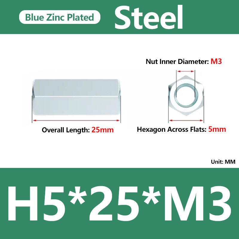 H5x25xM3