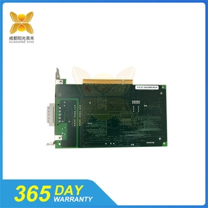 Tarjeta de interfaz 5136-DNP-PCI Molex PCI El ordenador bus está conectado a DeviceNet - Product Image 3