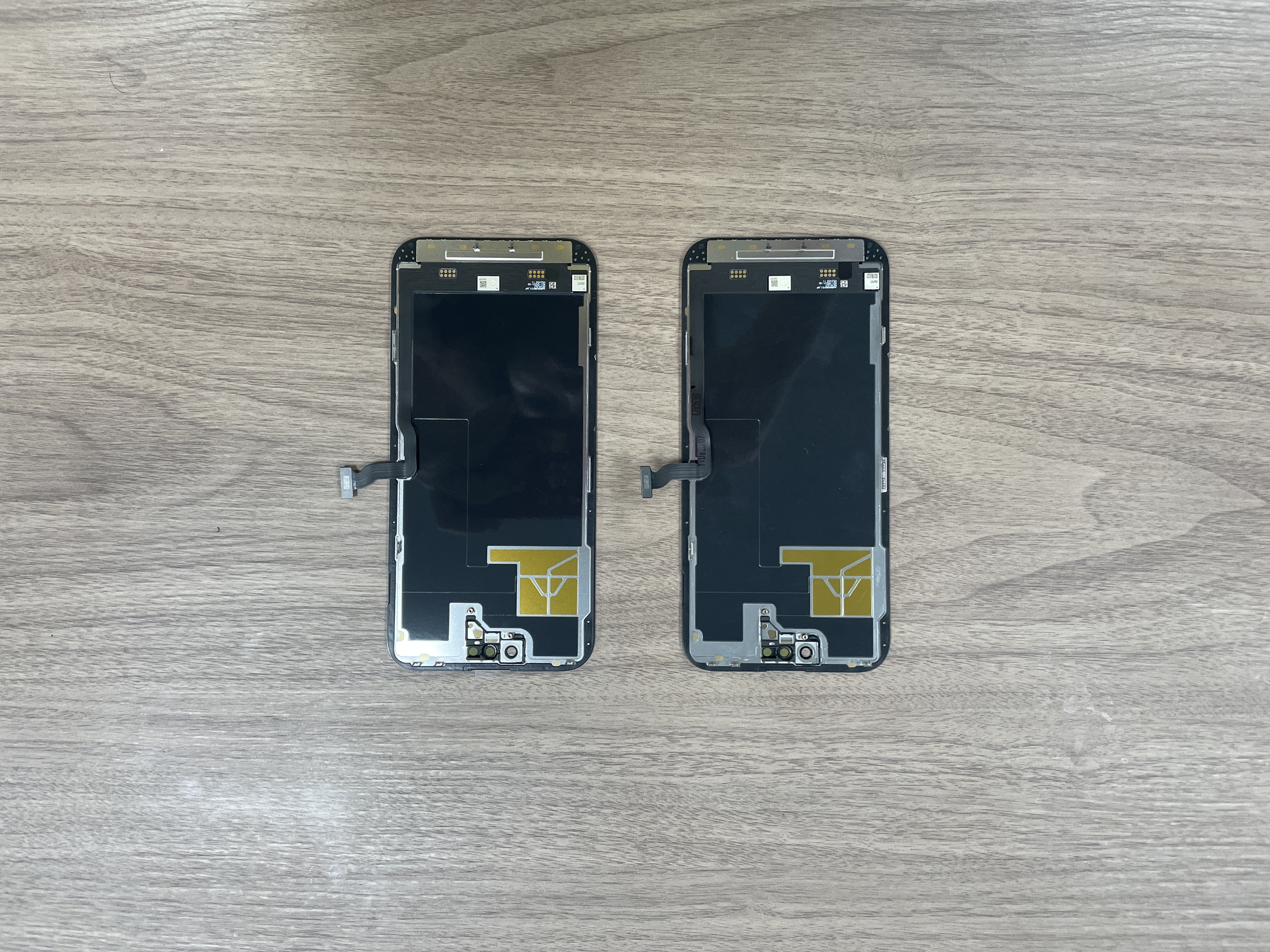 Pour iPhone13 pro