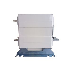 Ysq3-400 <strong>Dual</strong> Power Supply Rack-Mount Power <strong>Distribution</strong> with Remote Monitoring Systems for PC - Product Image 2