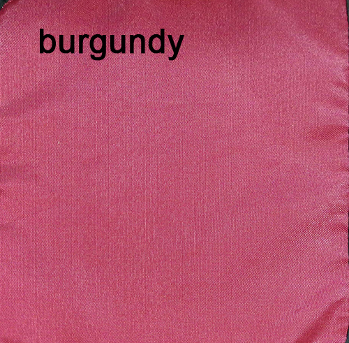 Bourgogne