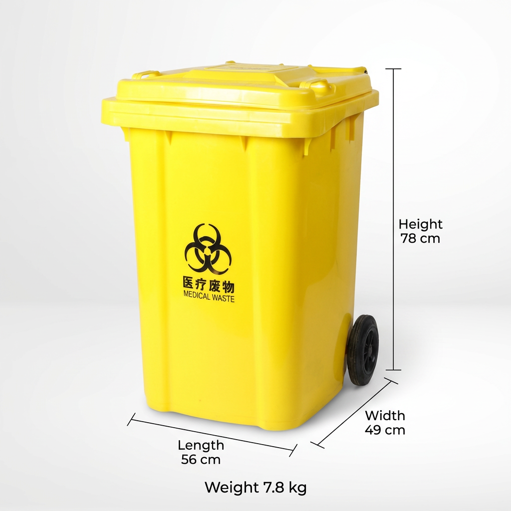 100L(26.42gal)