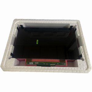 Panel de pantalla Tft Lcd, placa de visualización, celda abierta, V236bj1-p01, venta al por mayor - Product Image 1