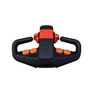 Tachuelas eléctricas de 1T 1,5 T 2 2,5 1,5 3 3T - Product Image 3
