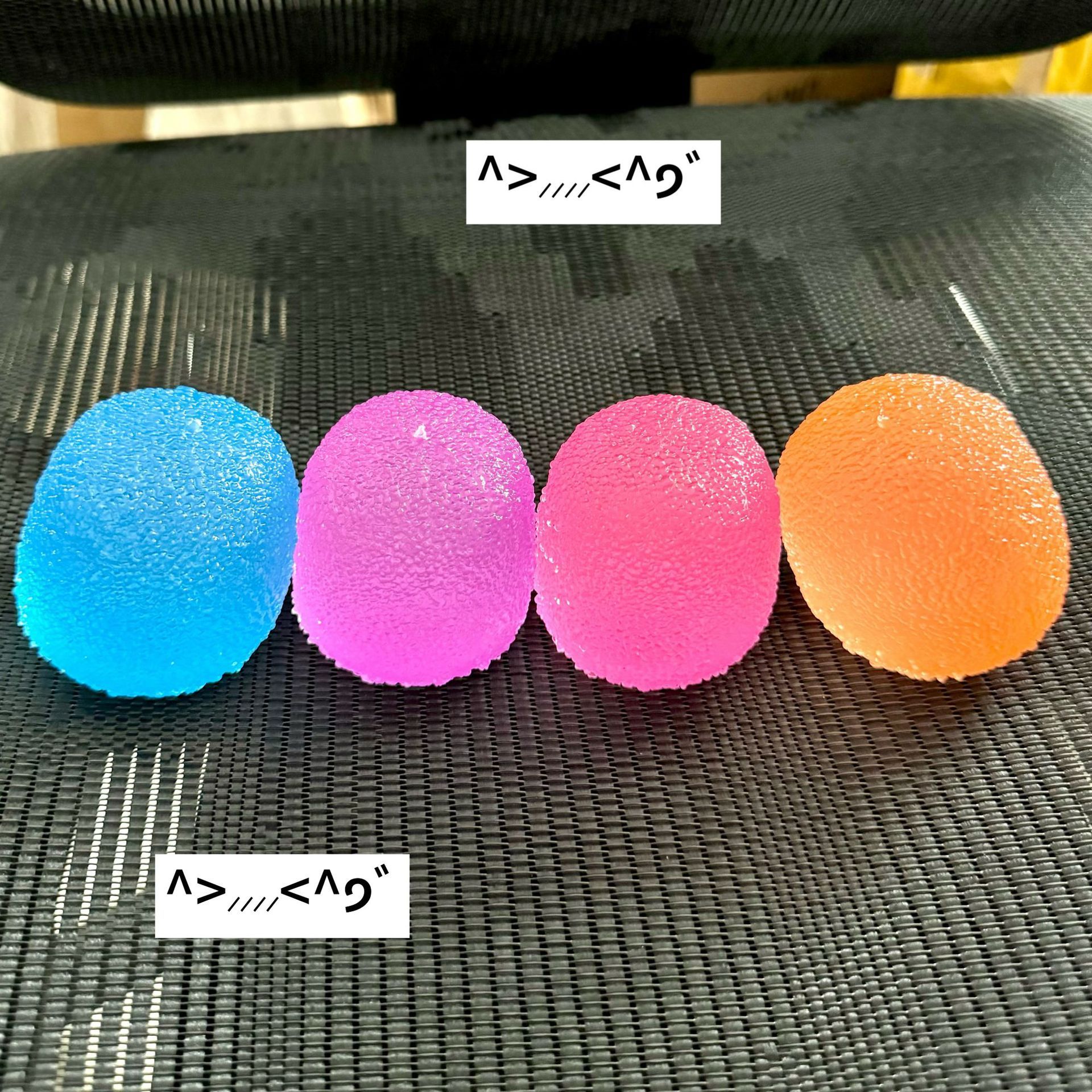 65cm candy maltose