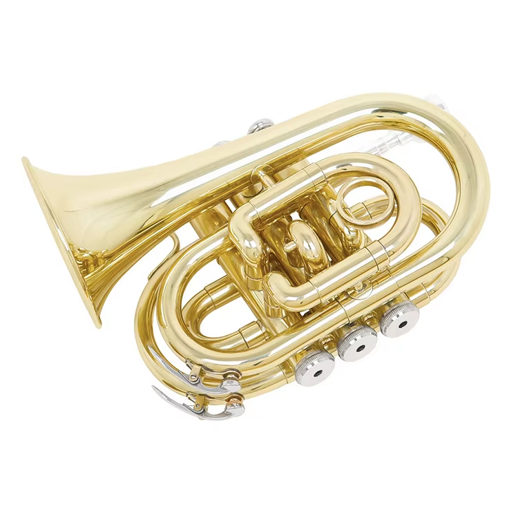 Or