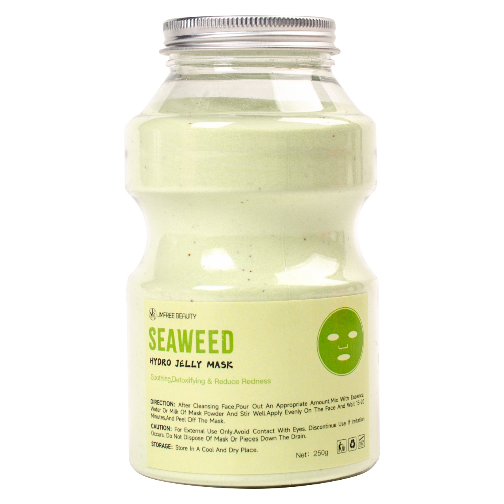 Seaweed