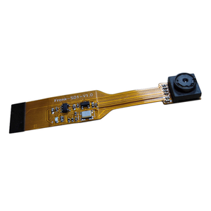 Smart Electronics <strong>OV5647</strong> <strong>Camera</strong> <strong>Module</strong> 5 Megapixel For <strong>Raspberry</strong> <strong>Pi</strong> <strong>Raspberry</strong> <strong>Pi</strong> Zero/Zero W <strong>Module</strong>