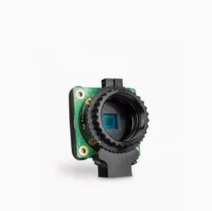 Módulo de cámara de placa base Raspberry PI 3 NoIR - Product Image 5