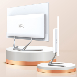 New <strong>Intel</strong> Core <strong>I3</strong> I5 I7 <strong>Processor</strong> 512GB SSD 16GB RAM All-in-One <strong>Computer</strong> Pc Gaming - Product Image 2