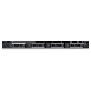 Fusionserver 2488HV5 Red informática Almacenamiento en la nube Servidor de computación en la nube - Product Image 3