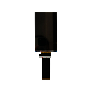 4.5 Inch 480*854 Resolution Transmissive <strong>Tft</strong> <strong>Display</strong> Module with Gc9503cv Driver - Product Image 6