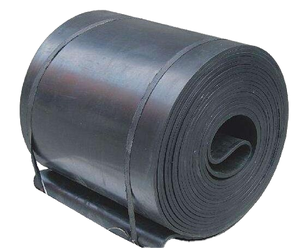 Endüstriyel konveyörler ve taşıyıcı bantlar için sıcak satış çin aşınmaya dayanıklı tarım ekipmanları - Product Image 1