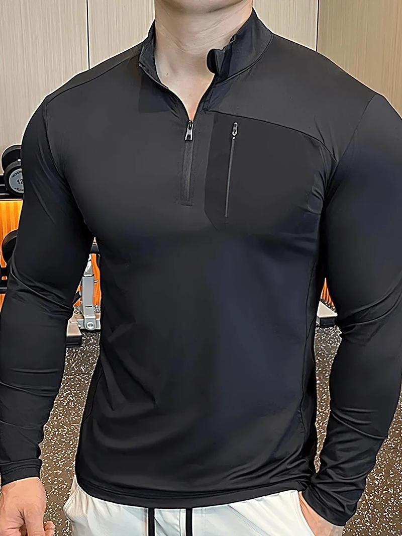 Negro