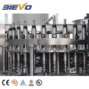 Economy Type Factory Price Fruit Mango <strong>Juice</strong> Filling Line Machine <strong>India</strong> - Product Image 3