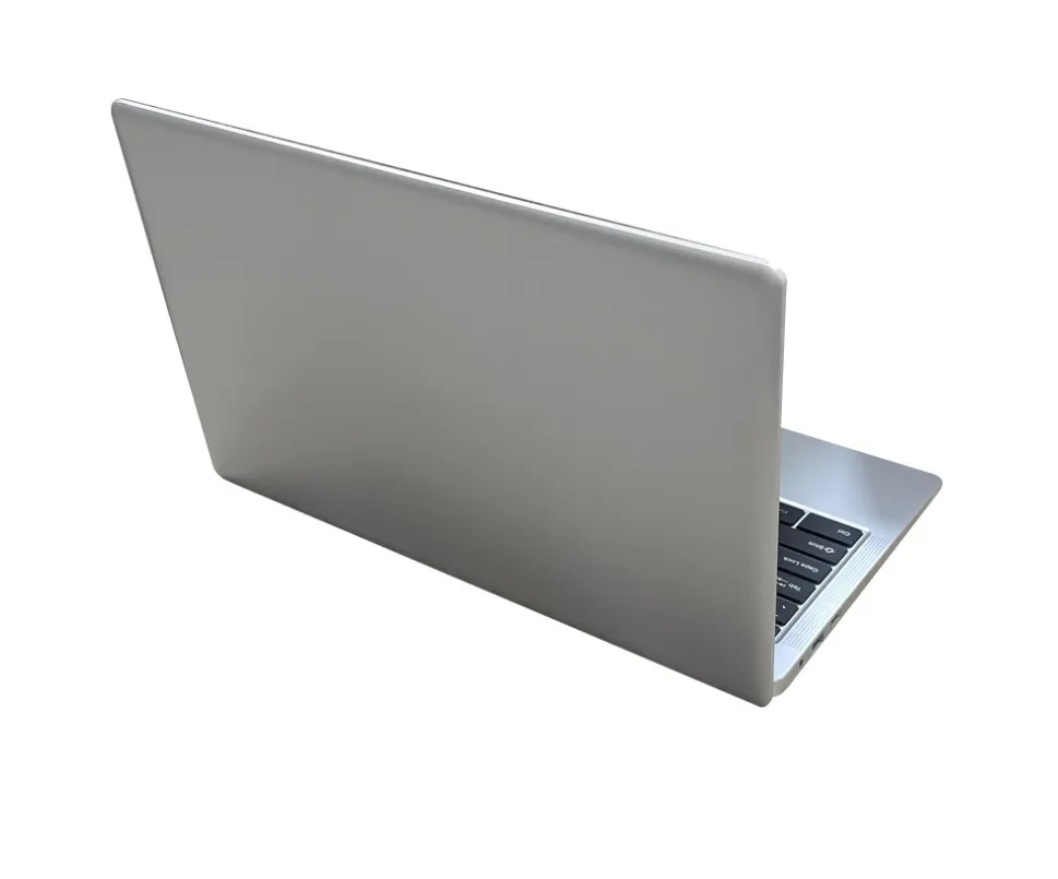 Düşük fiyat toptan çok ucuz marka Laptop için 11 13 15 inç dizüstü bilgisayar için I5 I7 2015 2017 2019 kişi bilgisayar
