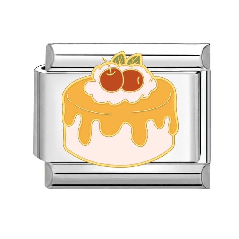 Dessert-8