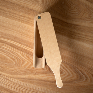 Avcılık aksesuarları ahşap kutu çağrı türkiye arayan - Product Image 4