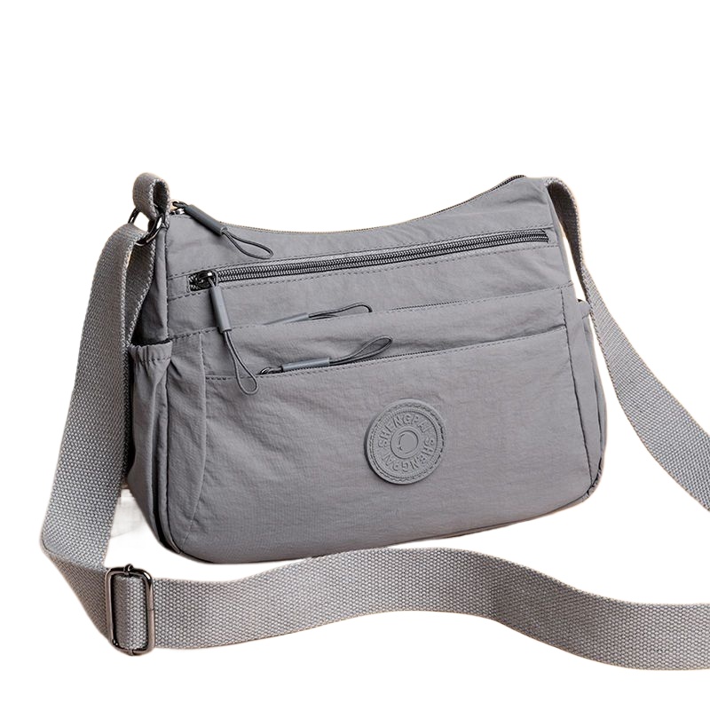 Grigio