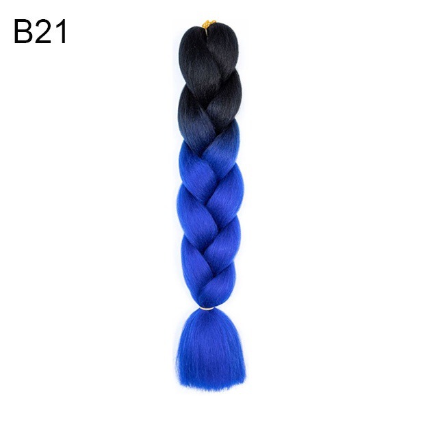 B21