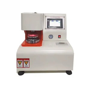 Foam <strong>Compression</strong> Recover Time <strong>Tester</strong> Sponge Repeated <strong>Compression</strong> Durabil Test Equipment Sponge Foam Life Fatigue <strong>Testing</strong> Machine - Product Image 4