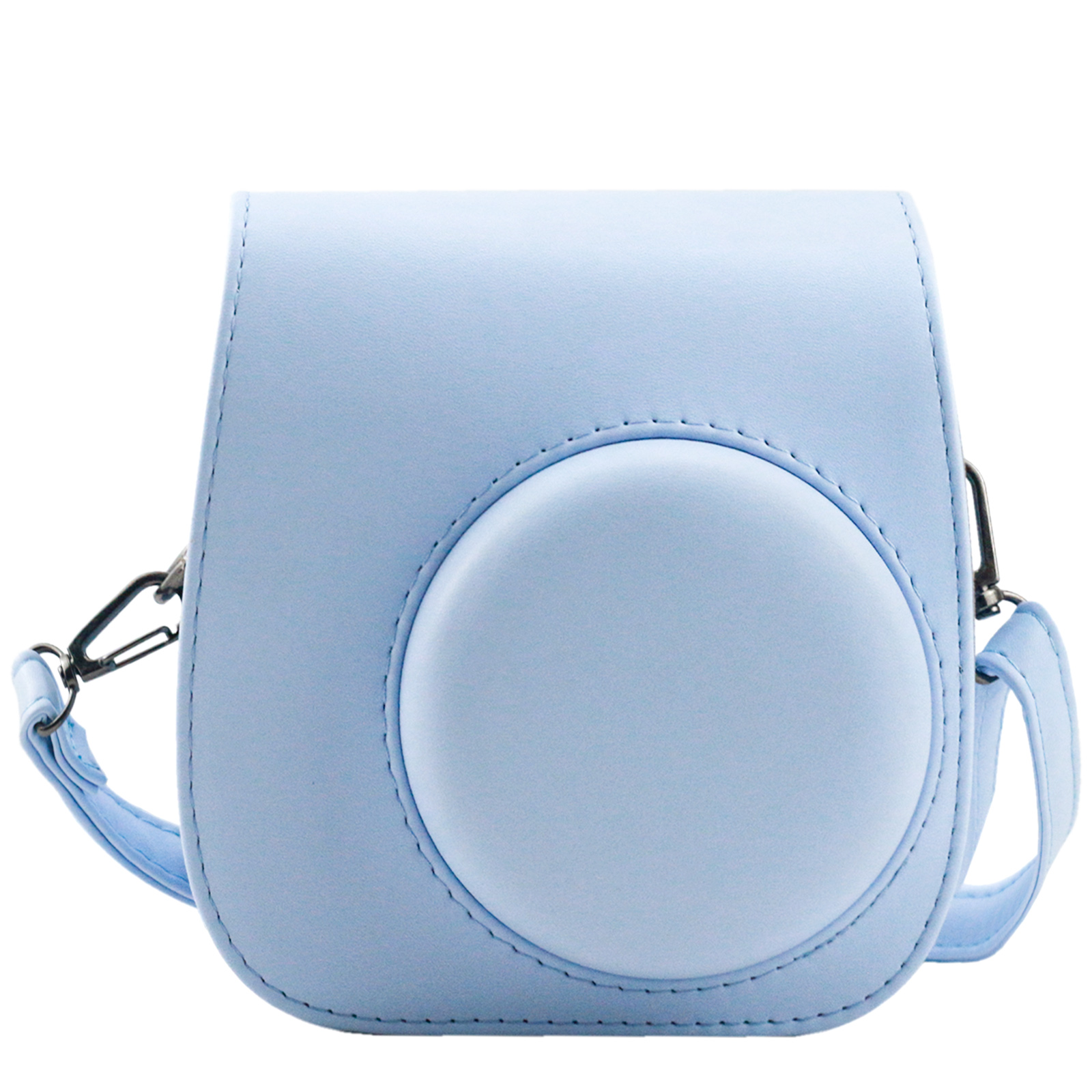 Bleu pastel