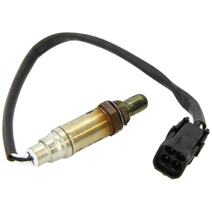 Wenzhou motor automotriz sensor de oxígeno control o2 a2 lambda oxígeno disuelto sensores para vehículos 0258005133, 3850010-20 - Product Image 2