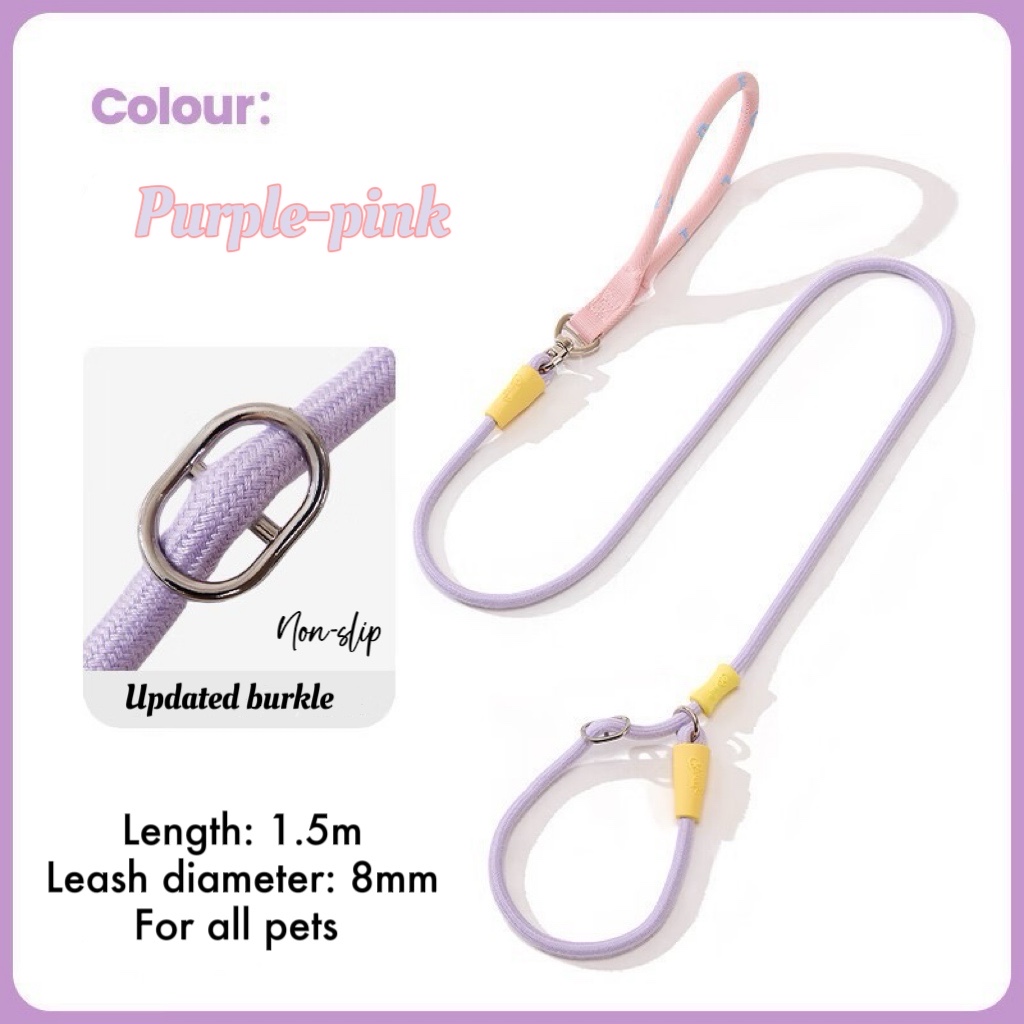 dual-color Purple