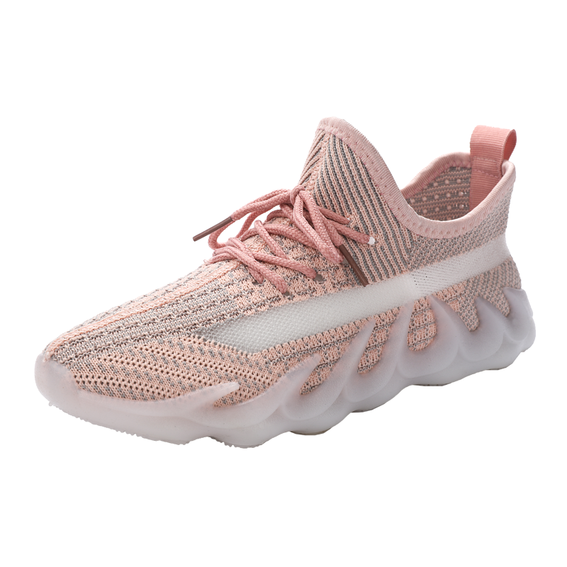Venta al por mayor se\u0026ntilde;oras zapatillas blandas-Compre online los  mejores se\u0026ntilde;oras zapatillas blandas lotes de China se\u0026ntilde;oras  zapatillas blandas a mayoristas | Alibaba.com