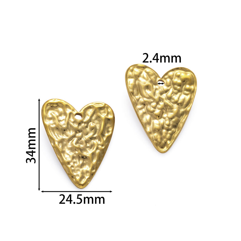oro 1